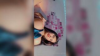 Ginger Facials fresh onlyfans xxx videos leaks pack