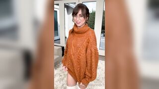 Awesome onlyfans Riley Reid porn video part 2