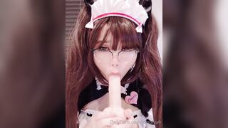 Onlyfans hot bbygirl nude show pack 4