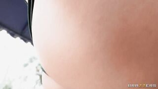 Annabelle Rogers onlyfanssex mov pack