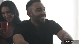 Leaked Riley Reid onlyfans nude movies part 2