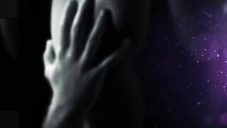 Fresh onlyfans Brandi Love sex movs part 3