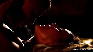 Fresh onlyfans Brandi Love sex movs part 3