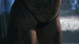 Scarlett Sage fresh onlyfans nude movs pack part 2