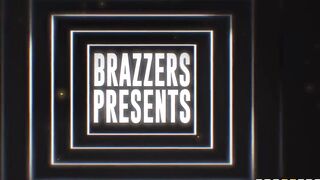 Zac Wild fresh onlyfans xxx movies part 3