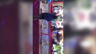 Onlyfans Christie Stevens nude movies leaks mega pack part 3