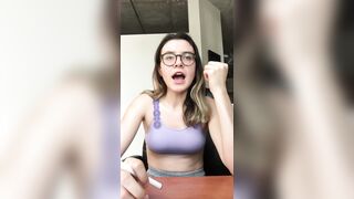 Leaked Glizzy Gladiator onlyfans porn movs part 4