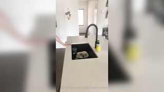 Sabrina Corinne fresh onlyfans sex videos mega pack part 3