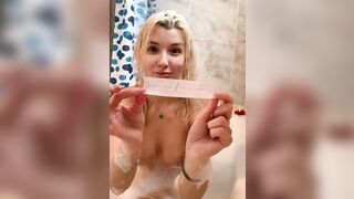 Sweet Maggi leaked onlyfanssex show pack part 2