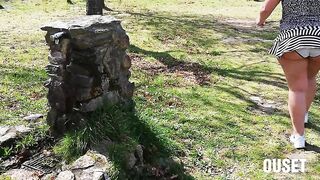 ouset awesome onlyfans xxx stream leaks part 2