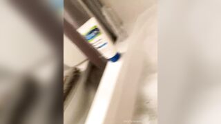 Fresh onlyfans Tayler Hills porn shows leaks mega pack part 4