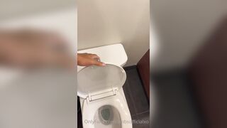 ambsofficialxo leaked onlyfans nude streams part 2