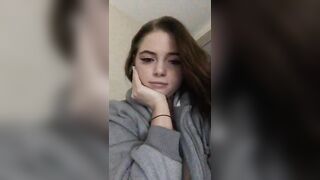 KissMisss exclusive onlyfans nude show leaks mega pack part 9