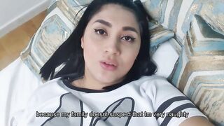 Fresh martinasmiths onlyfans nude broadcast part 3