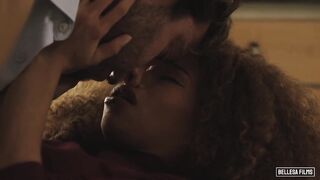 Cecilia Lion onlyfans porn videos pack part 4