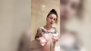 Fresh onlyfans yesangelgirl xxx streams pack part 4