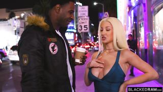 theskylarvox excellent onlyfans nude shows leaks part 3