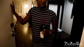 Goddess Nikki onlyfans xxx movies part 3