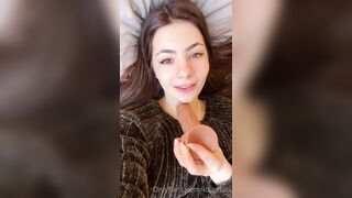 Laci Witton onlyfans hot sex video leaks 4