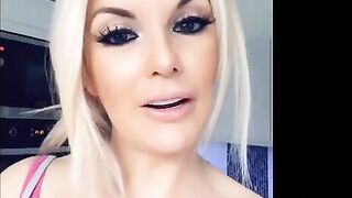 Onlyfans great tommiejobabe xxx video pack 5