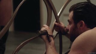 Special onlyfans Alexis Tae xxx movs part 6