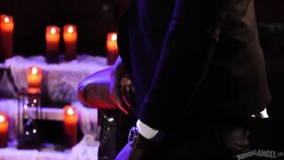 Fresh onlyfans Burning Angel xxx shows mega pack part 3