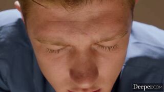 Scarlit Scandal  leaked onlyfans xxx video part 2