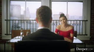 Markus Dupree onlyfans nude videos part 3