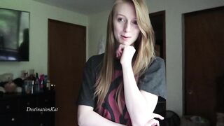 Special destinationkat onlyfans sex videos part 6