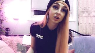 cutiepii33quinn exciting onlyfans nude movs part 1