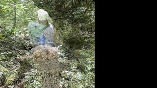 Leaked bcflyers2016 sex streams mega pack part 1