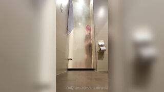 anastthasia onlyfans nude show pack part 2