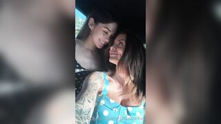 Onlyfans dakotajames porn show leaks pack  part 1