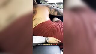 Exciting Ana Lorde onlyfans nude movs pack part 1