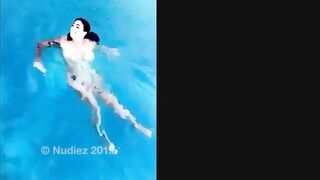 Onlyfans Ana Lorde nude movie pack part 3