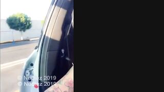 Ana Lorde onlyfans xxx stream part 5