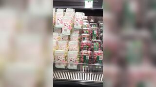 Fresh onlyfans bootybyshel2 nude video leaks mega pack part 4