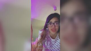 Special onlyfans Bri Adeline porn streams part 6