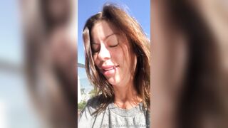 Alexis Fawx onlyfans xxx broadcast pack part 5