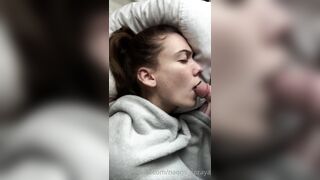 Fresh onlyfans Naomi Soraya porn movs