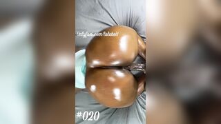 Lalakoi onlyfans stream part 5