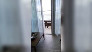 danikamori leaked nude video mega pack part 2