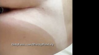 prettypinklily leaked onlyfanssex videos pack part 1