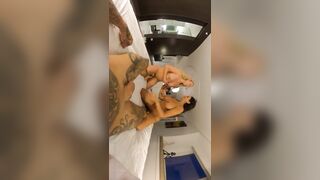 Onlyfans Kelly Kay xxx shows leaks part 3