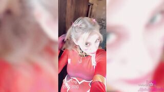 Outstanding onlyfans Melody Marks xxx stream part 7