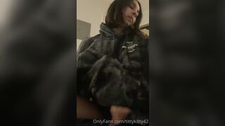 Outstanding Hailey Rose onlyfans xxx broadcast part 7