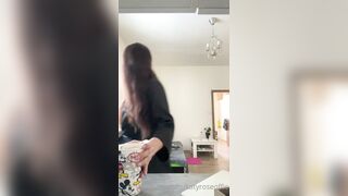 Onlyfans great Katy Rose nude streams leaks 5