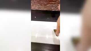 Lissa Aires fresh onlyfans xxx movs leaks mega pack