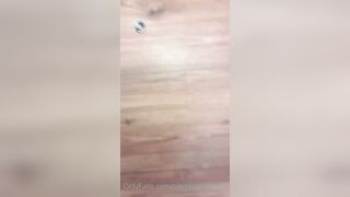 Sierra skye onlyfans  - 6