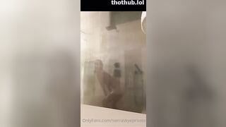 Sierra skye onlyfans  - 8